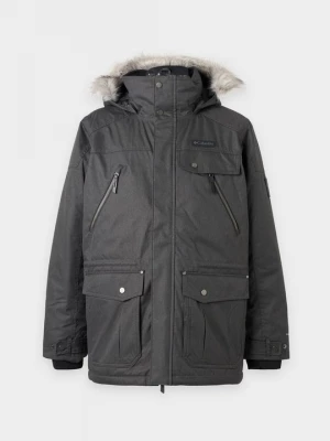 Obrázek produktu Parka Columbia
