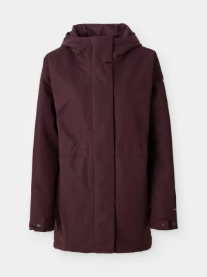 Obrázek produktu Parka Columbia