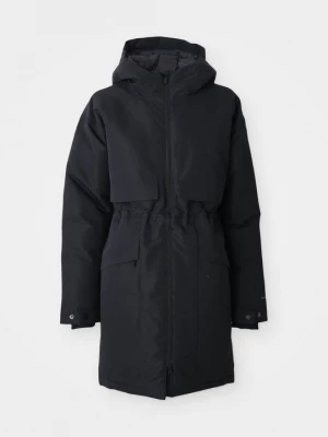 Obrázek produktu Parka Columbia černá