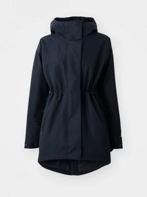 Obrázek produktu Parka Columbia černá
