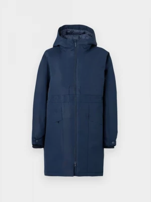 Obrázek produktu Parka Columbia tmavě modrá