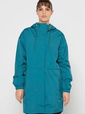 Obrázek produktu Parka Columbia zelená