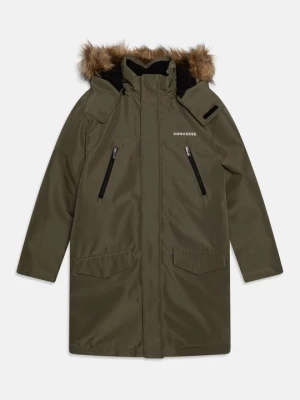 Obrázek produktu Parka Converse