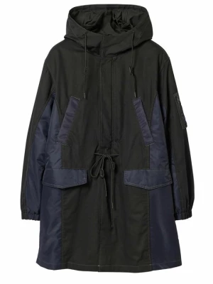 Obrázek produktu Parka Desigual