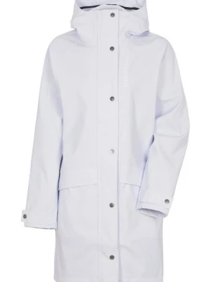 Obrázek produktu Parka Didriksons