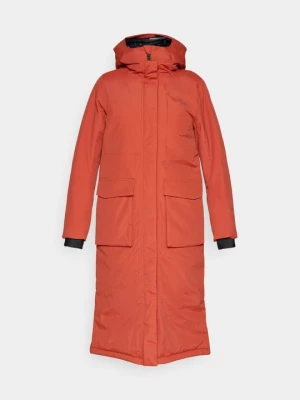 Obrázek produktu Parka Didriksons