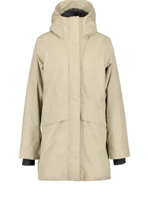 Obrázek produktu Parka Didriksons béžová
