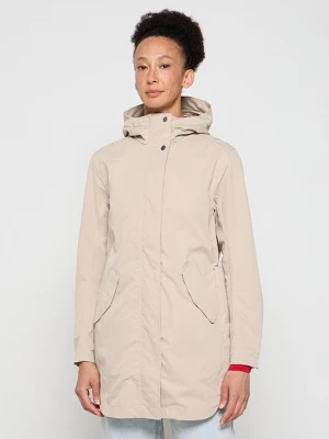 Obrázek produktu Parka Didriksons béžová