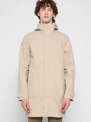 Obrázek produktu Parka Didriksons béžová