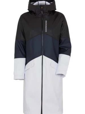Obrázek produktu Parka Didriksons černá