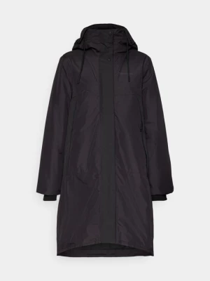 Obrázek produktu Parka Didriksons černá