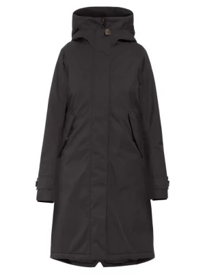 Obrázek produktu Parka Didriksons černá