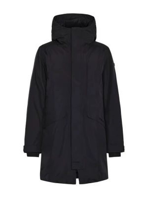 Obrázek produktu Parka Didriksons černá