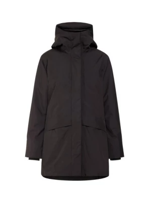 Obrázek produktu Parka Didriksons černá