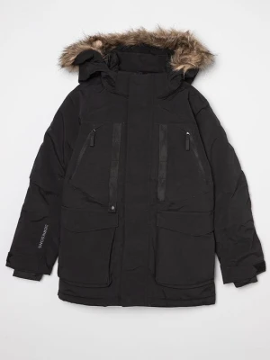 Obrázek produktu Parka Didriksons černá