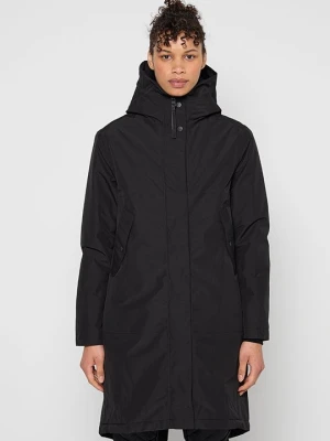 Obrázek produktu Parka Didriksons černá