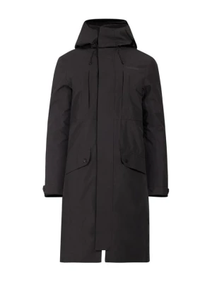 Obrázek produktu Parka Didriksons černá