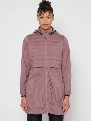Obrázek produktu Parka Didriksons červená