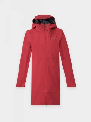 Obrázek produktu Parka Didriksons červená