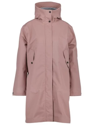 Obrázek produktu Parka Didriksons červená