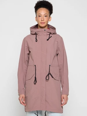 Obrázek produktu Parka Didriksons červená