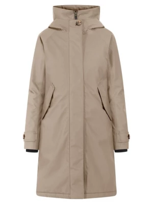 Obrázek produktu Parka Didriksons hnědá