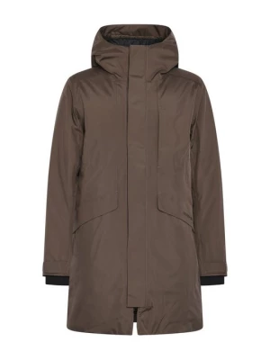 Obrázek produktu Parka Didriksons hnědá