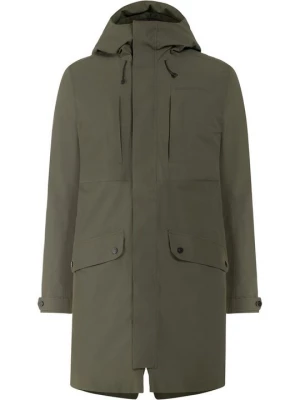 Obrázek produktu Parka Didriksons khaki