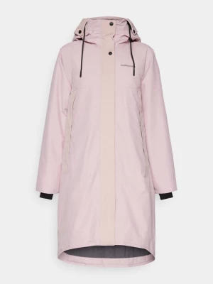 Obrázek produktu Parka Didriksons růžová