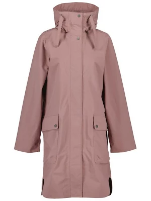 Obrázek produktu Parka Didriksons světle červená