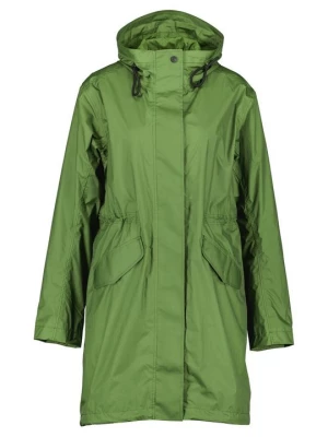 Obrázek produktu Parka Didriksons zelená