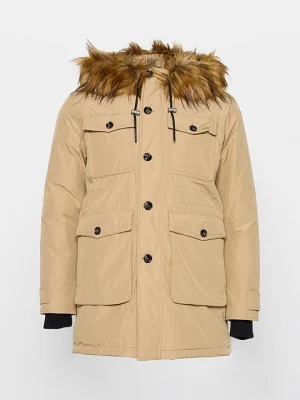 Obrázek produktu Parka Diesel béžová