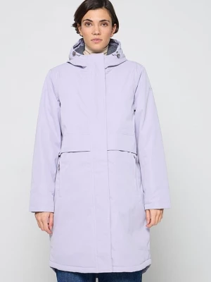 Obrázek produktu Parka Dreimaster lila