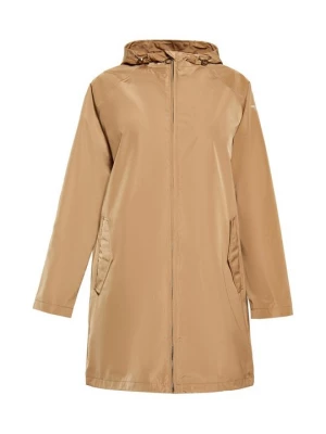 Obrázek produktu Parka Dreimaster písková