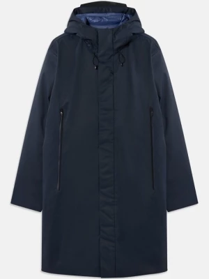 Obrázek produktu Parka EA7 Emporio Armani