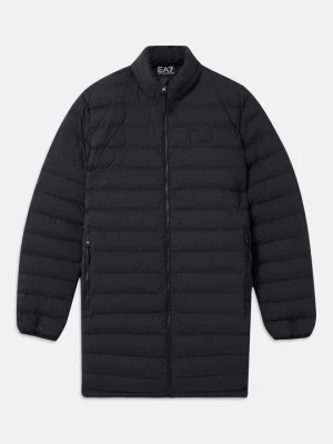 Obrázek produktu Parka EA7 Emporio Armani