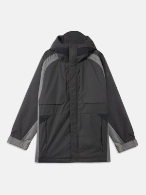 Obrázek produktu Parka EA7 Emporio Armani