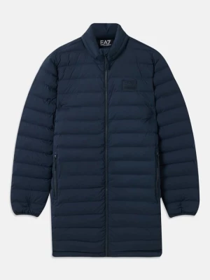 Obrázek produktu Parka EA7 Emporio Armani