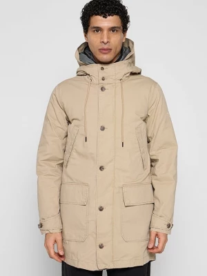 Obrázek produktu Parka ECOALF