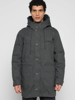 Obrázek produktu Parka ECOALF khaki