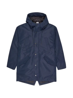 Obrázek produktu Parka Element modrá
