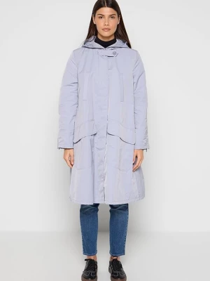 Obrázek produktu Parka Emporio Armani