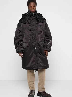 Obrázek produktu Parka Études černá