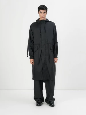 Obrázek produktu Parka Études černá