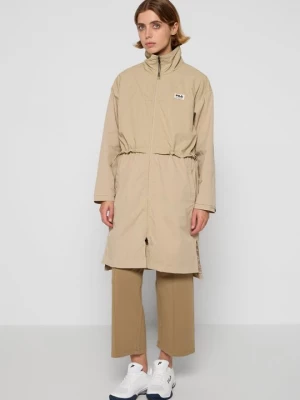 Obrázek produktu Parka Fila světle hnědá