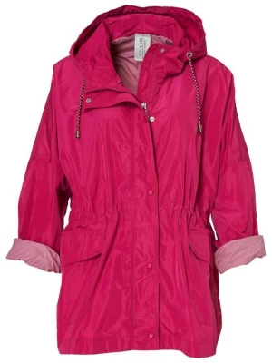 Obrázek produktu Parka Fuchs Schmitt růžová