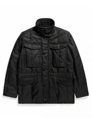Obrázek produktu Parka G-Star černá
