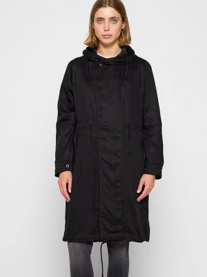 Obrázek produktu Parka G-Star černá