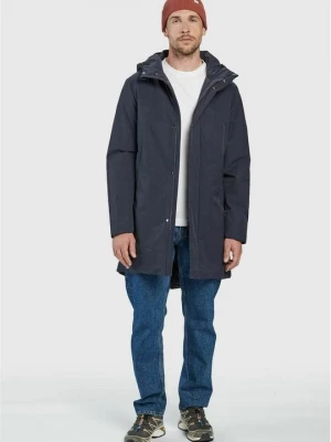 Obrázek produktu Parka GABBA tmavě modrá