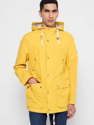 Obrázek produktu Parka Gant